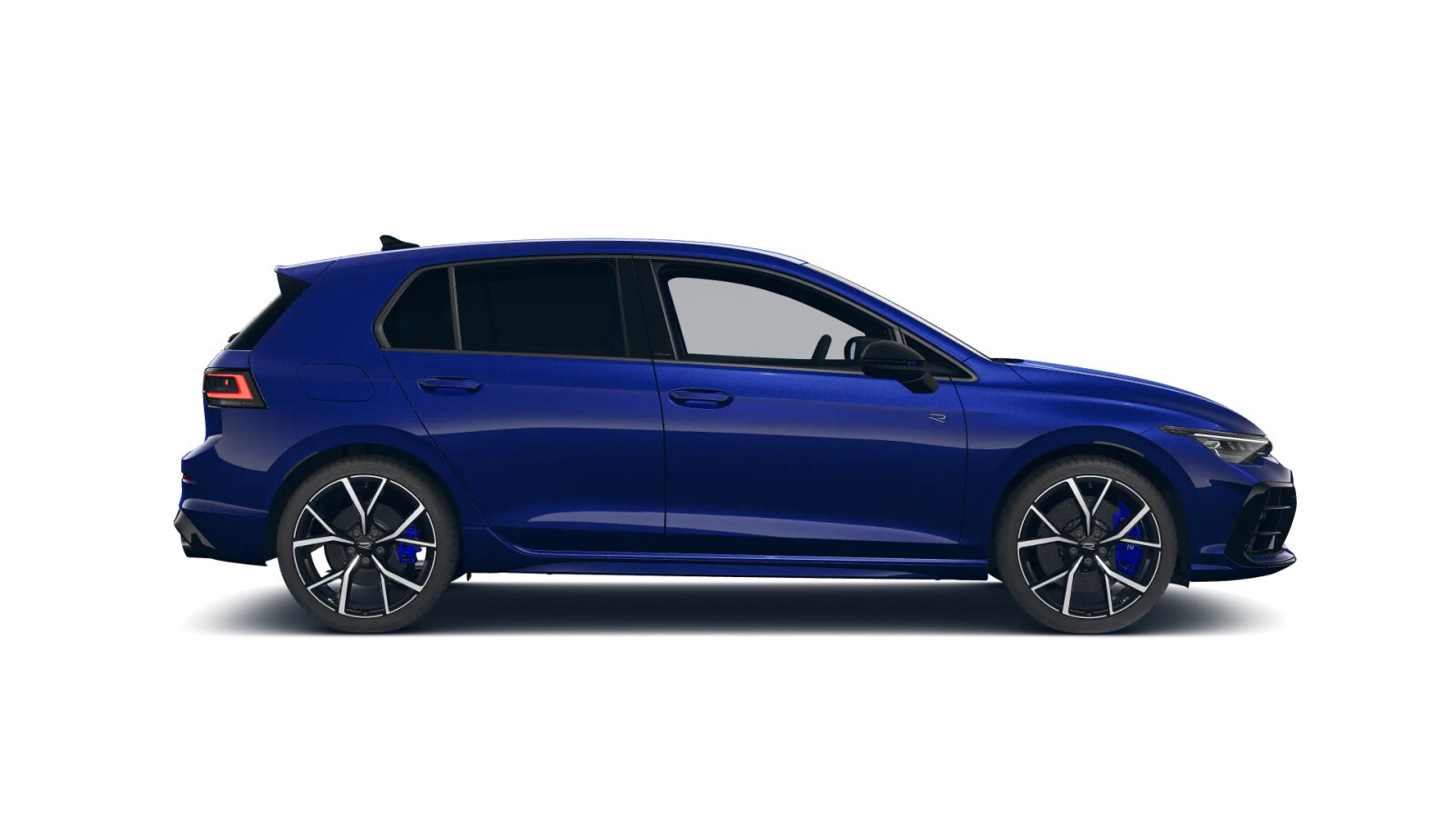Volkswagen Golf – Bild 13