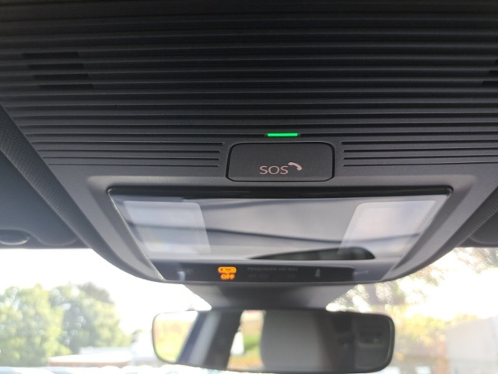 Volkswagen ID.4 – Bild 29
