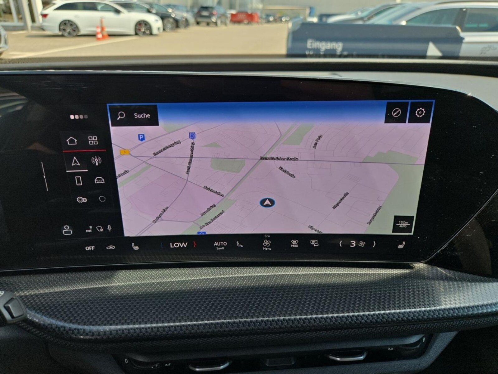 Audi Q5 – Bild 18