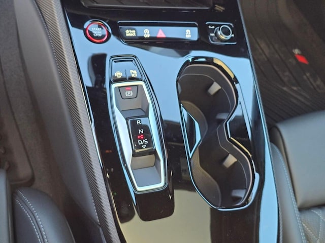 2026 Audi S5 Premium Plus - Photo 23