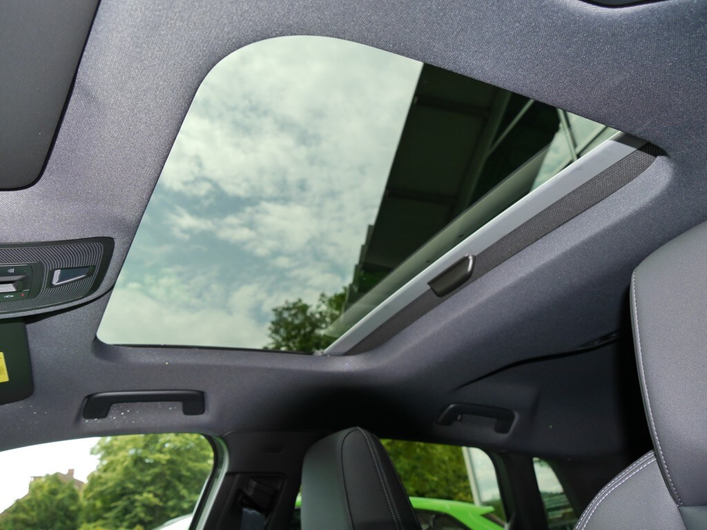 Image about Audi A3 Sportback S line 35 TFSI S tronic
