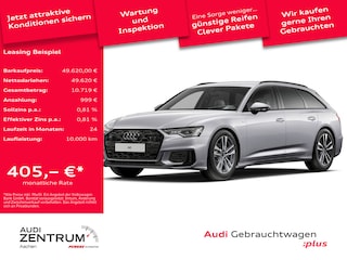 erstes Vorschaubild