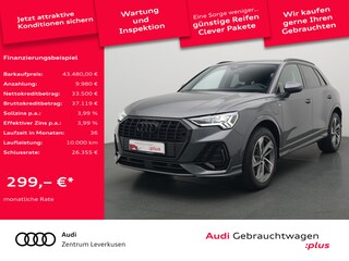 erstes Vorschaubild