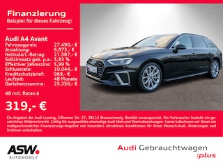 erstes Vorschaubild