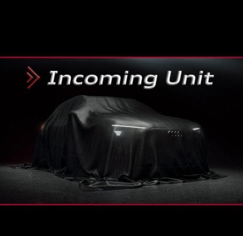 2019 Audi A8
