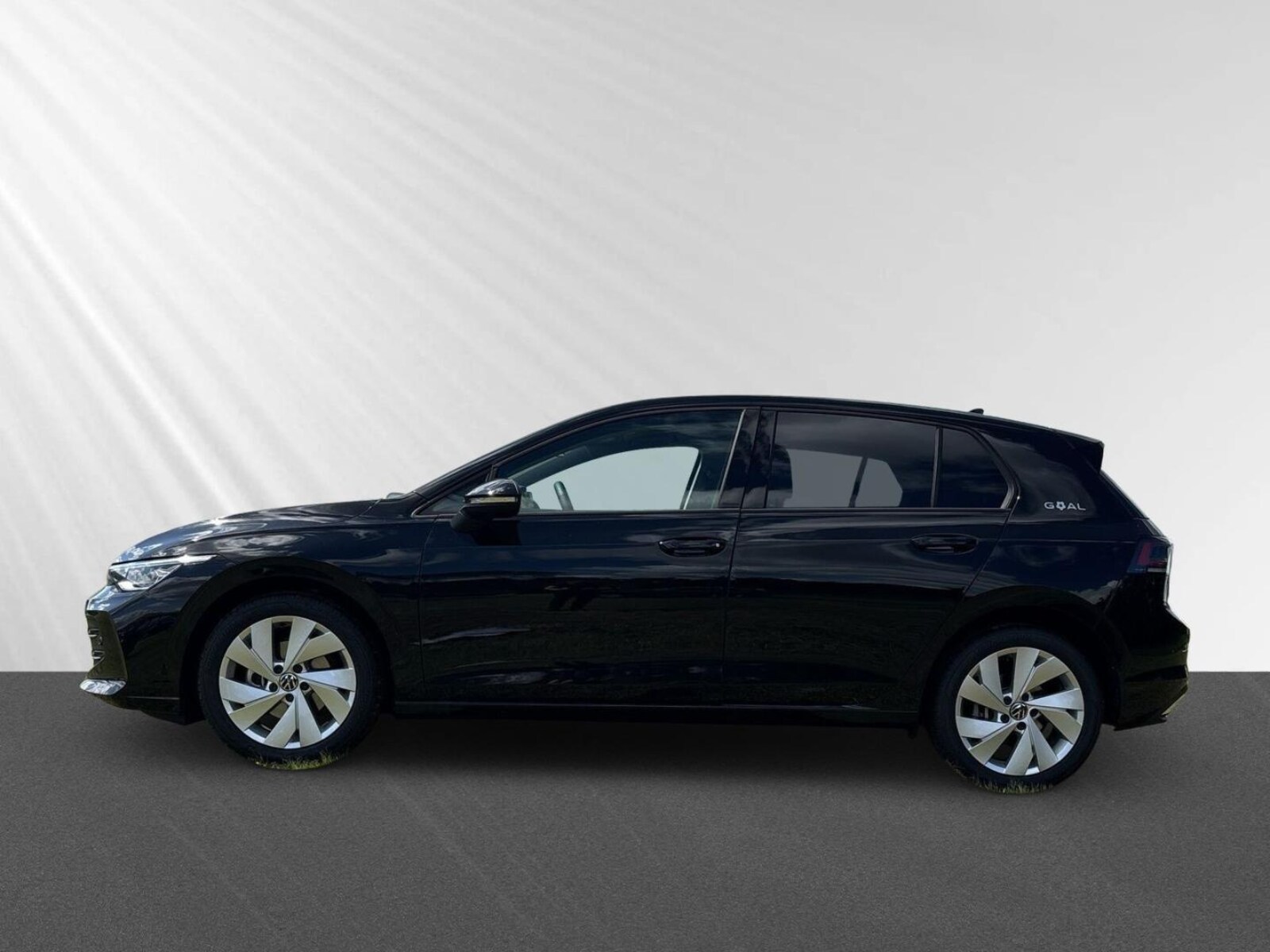 Volkswagen Golf – Bild 3