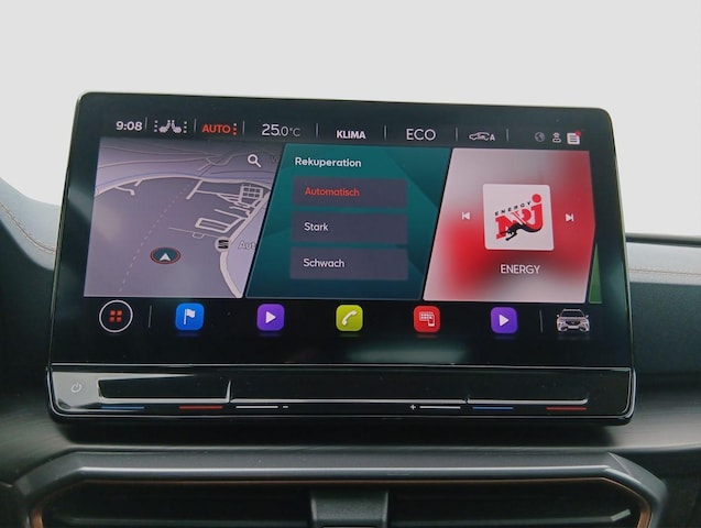 Bild des Autos 14
