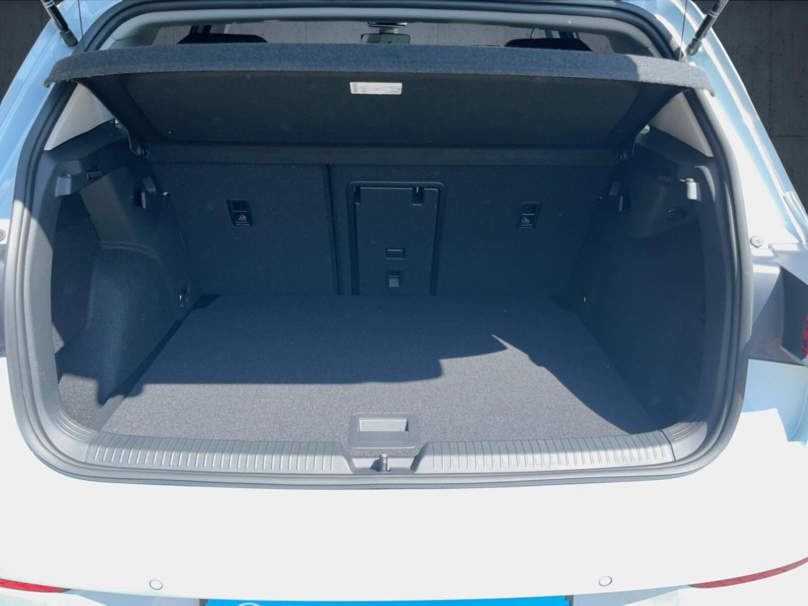 Volkswagen Golf – Bild 16