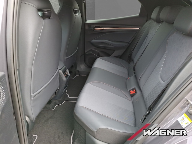 Bild des Autos 8