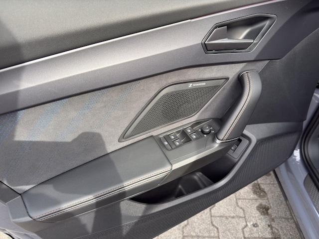 Bild des Autos 9