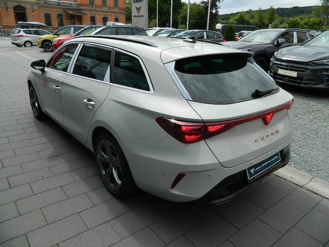 Bild des Autos 8