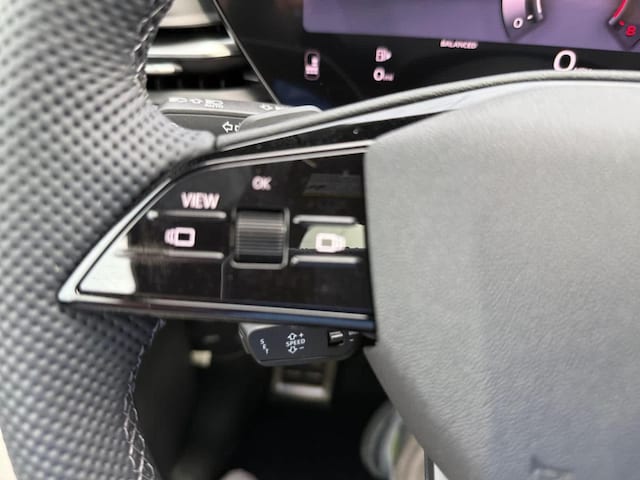 2026 Audi SQ5 Premium Plus - Photo 19
