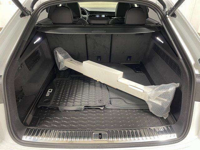 2026 Audi Q8 Premium Plus - Photo 29