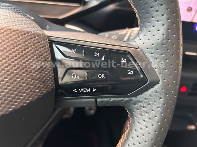 Bild des Autos 8