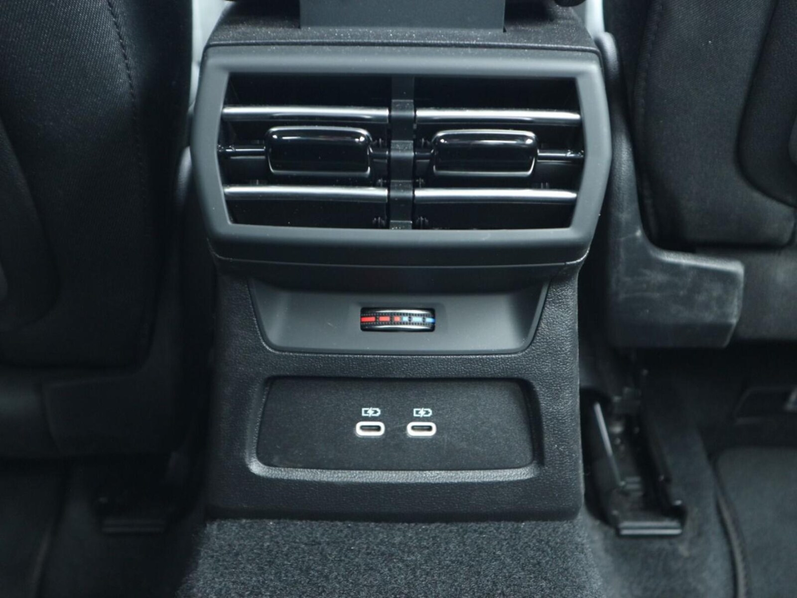 Audi A3 Limousine – Bild 18