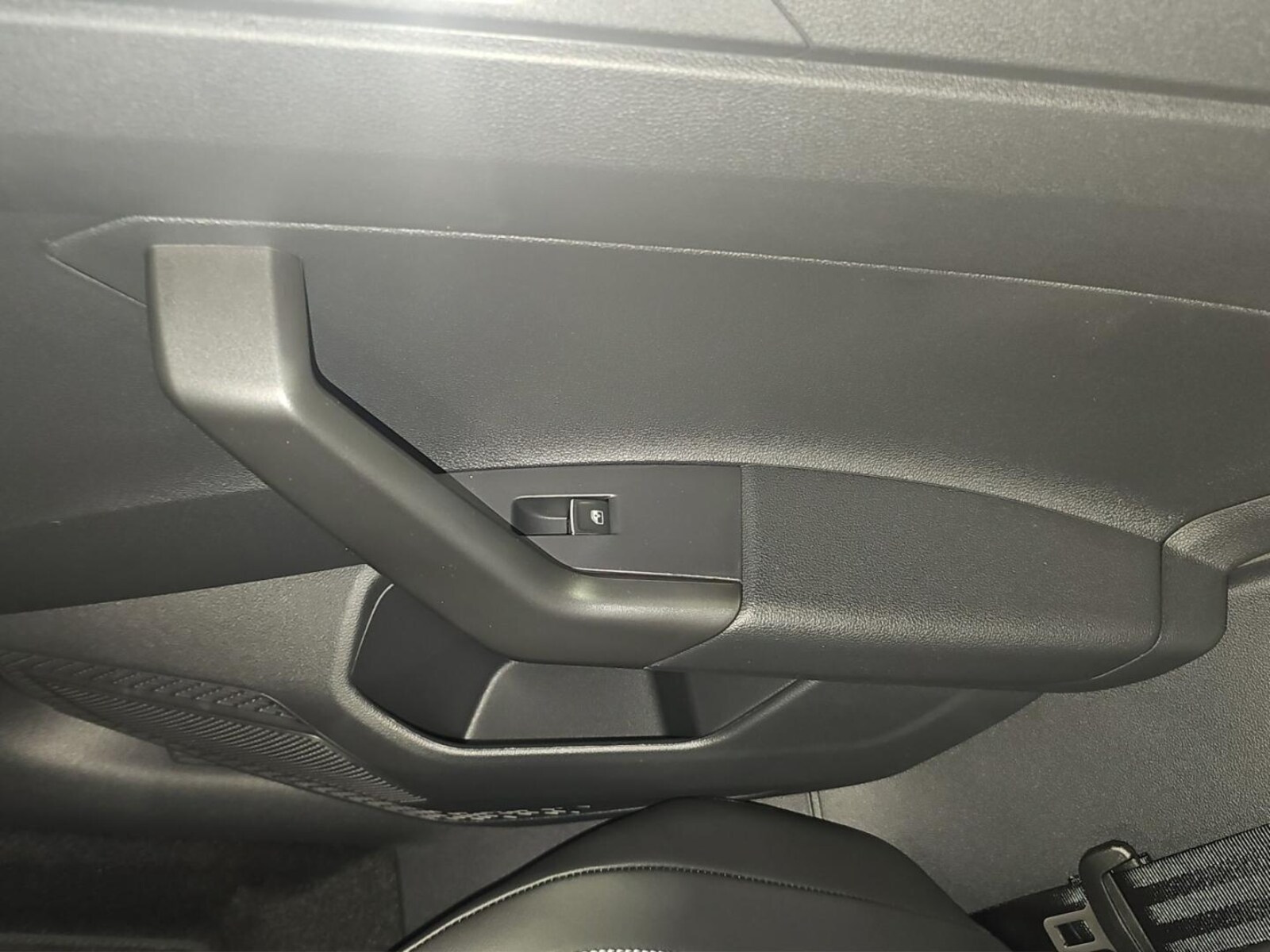 Volkswagen Taigo – Bild 16