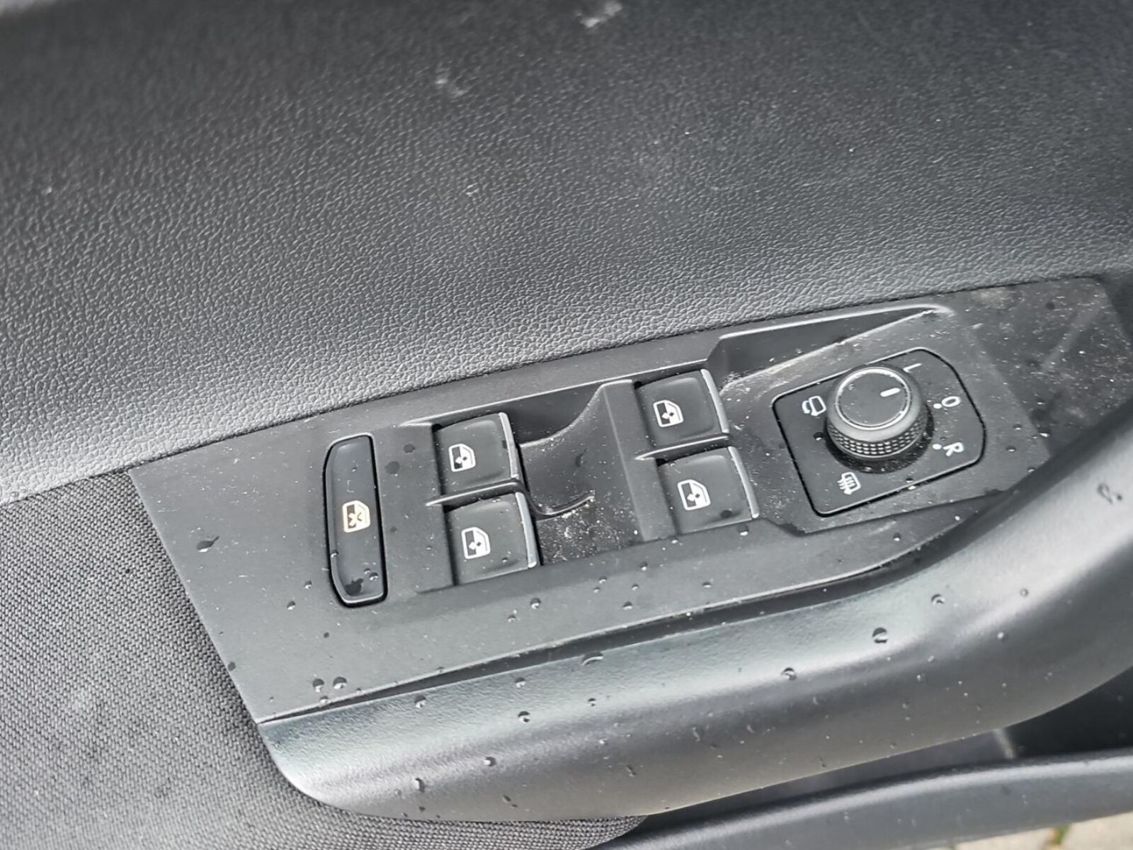 Volkswagen Taigo – Bild 12