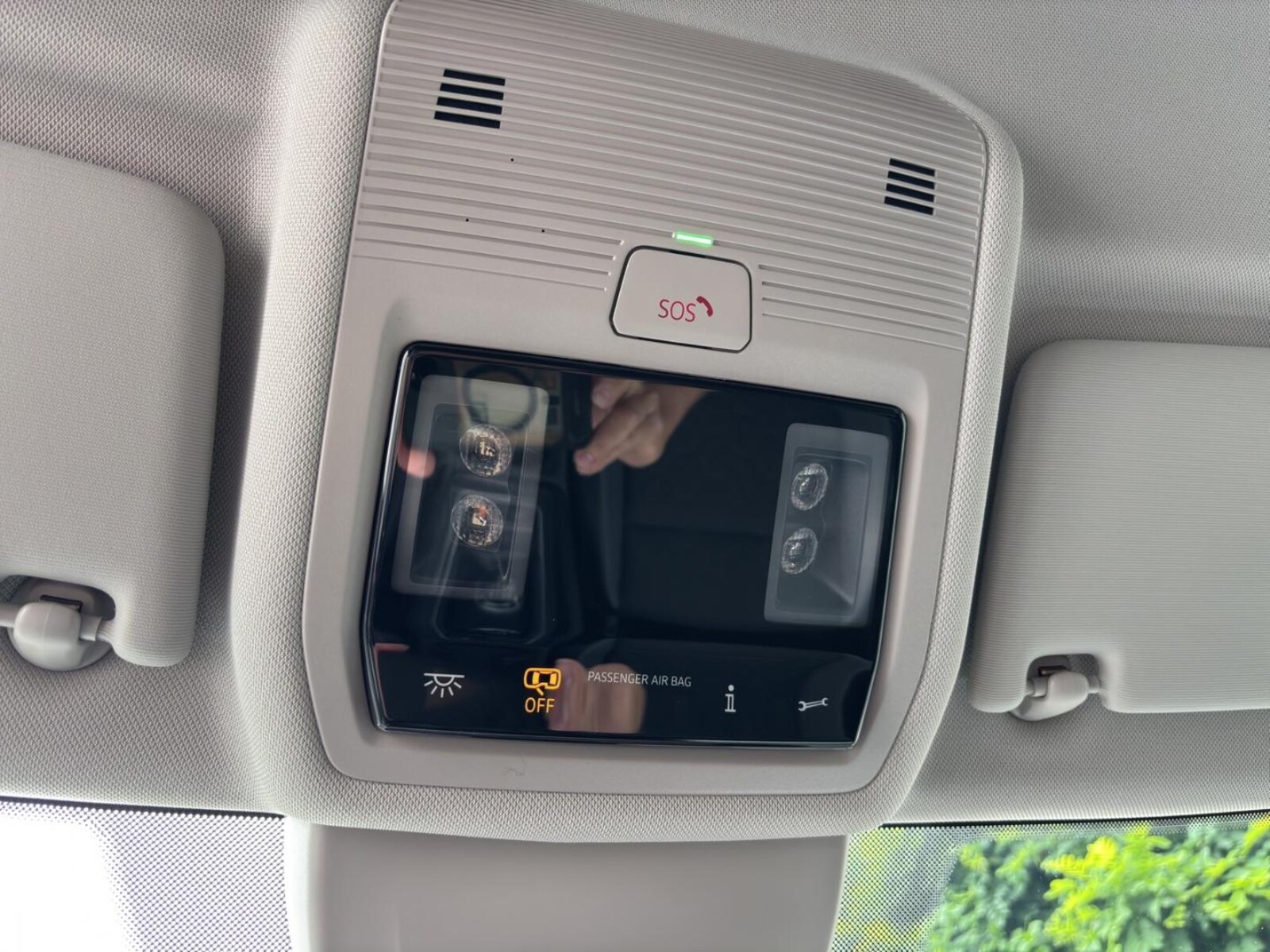 Volkswagen Golf – Bild 13