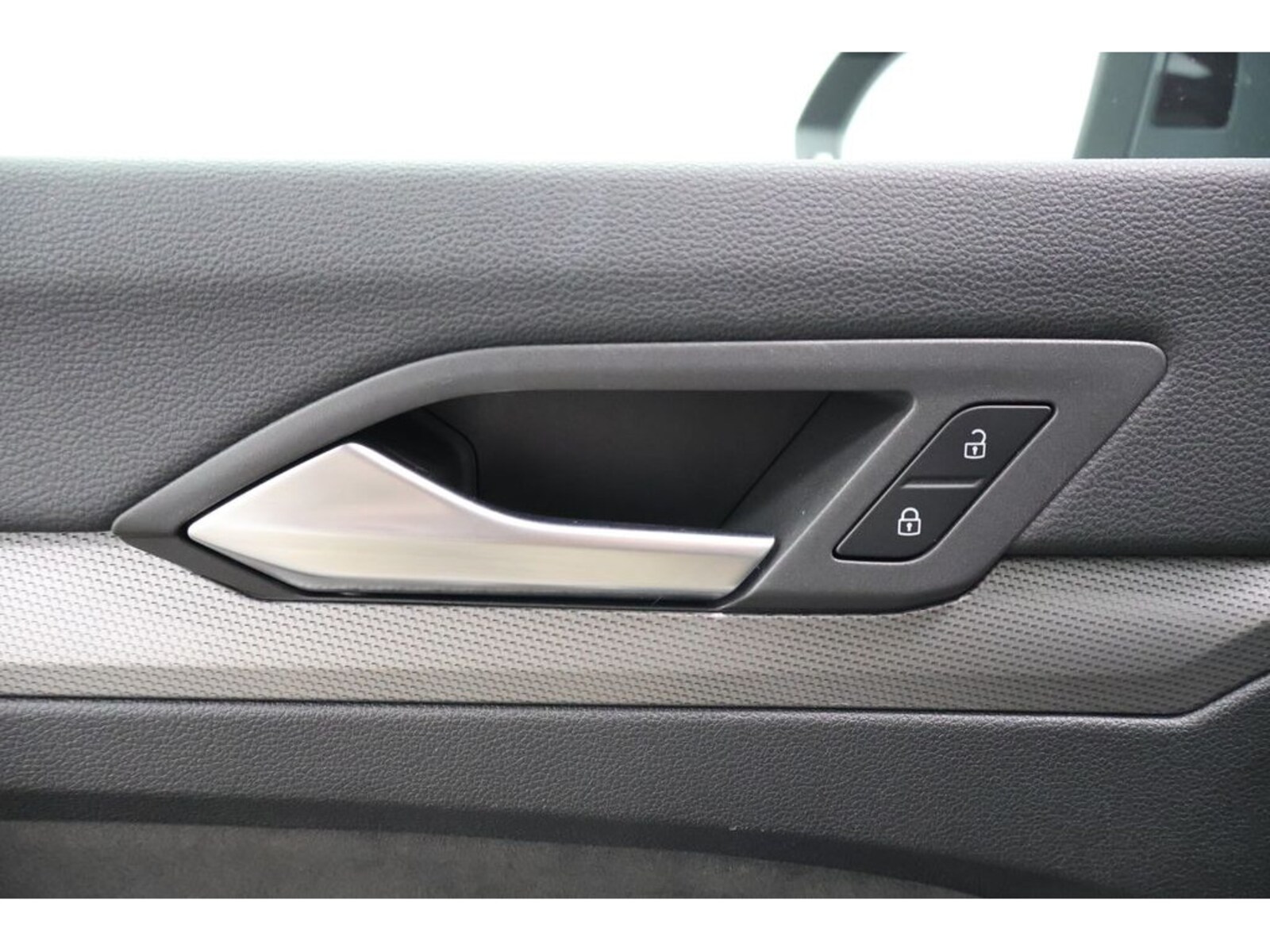 Volkswagen Golf Variant – Bild 22