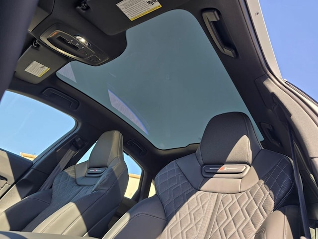 2026 Audi S5 Premium Plus - Photo 28
