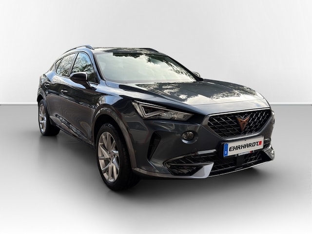 Bild des Autos 3