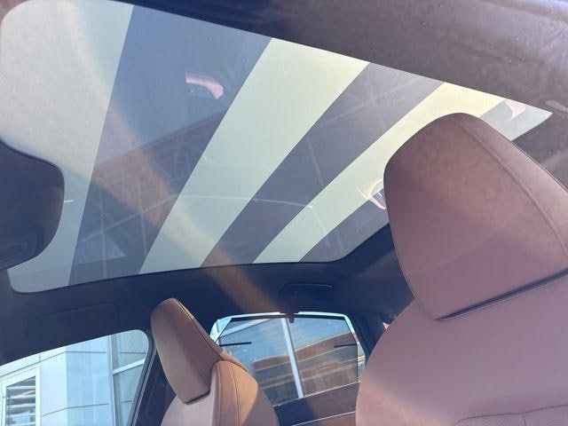 2026 Audi A6 Premium Plus - Photo 40