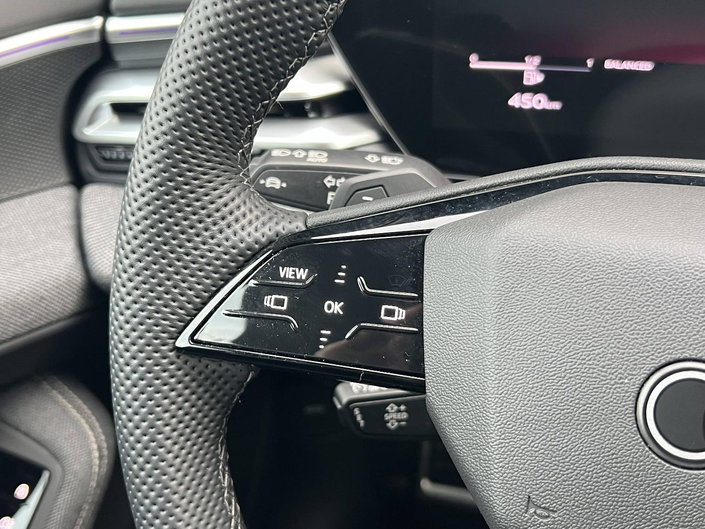 Image about Audi A5 Avant Design TDI Hybride 204 ch S tronic