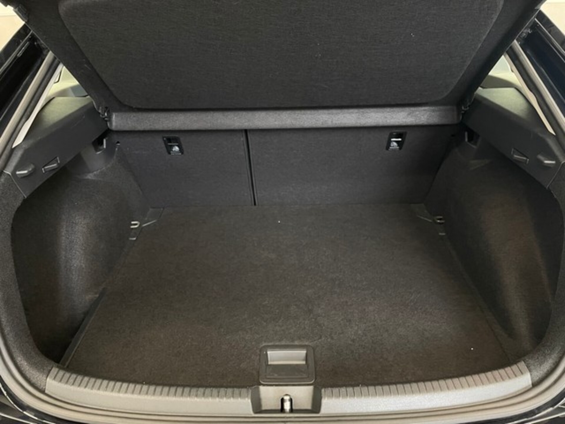 Volkswagen Taigo Life