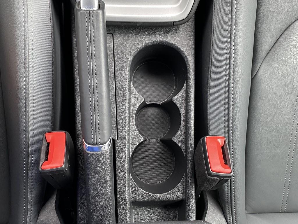 Image about Audi A1 allstreet Avus 30 TFSI 81 kW (110 ch) S tronic