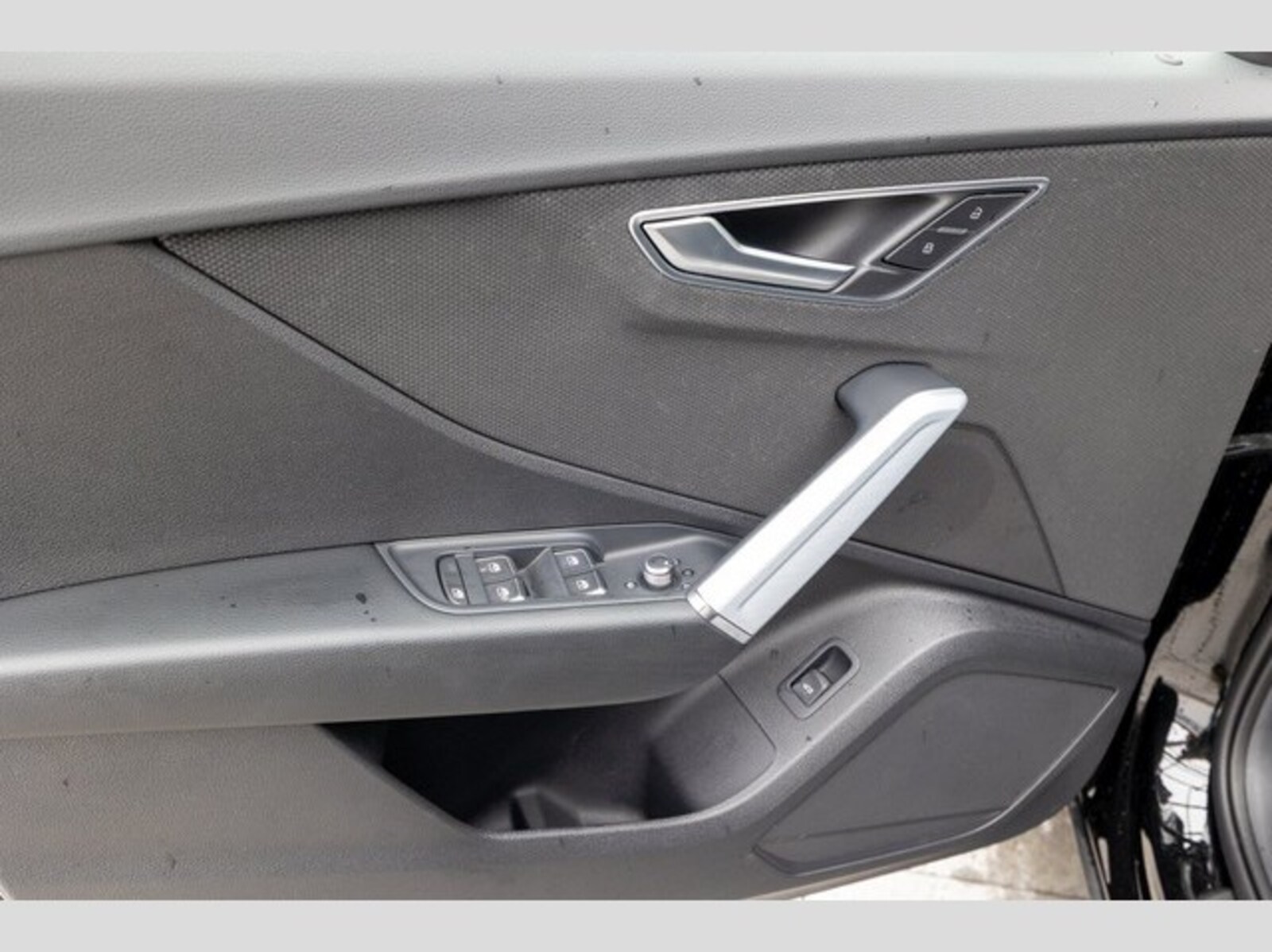 Audi Q2 – Bild 13