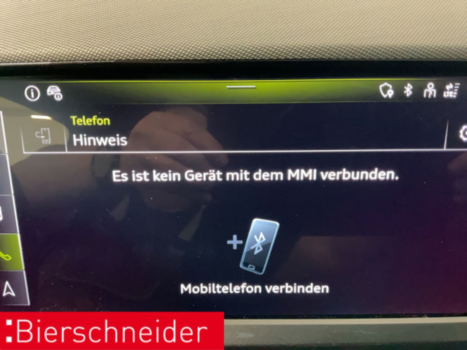 Audi Q4 e-tron – Bild 23