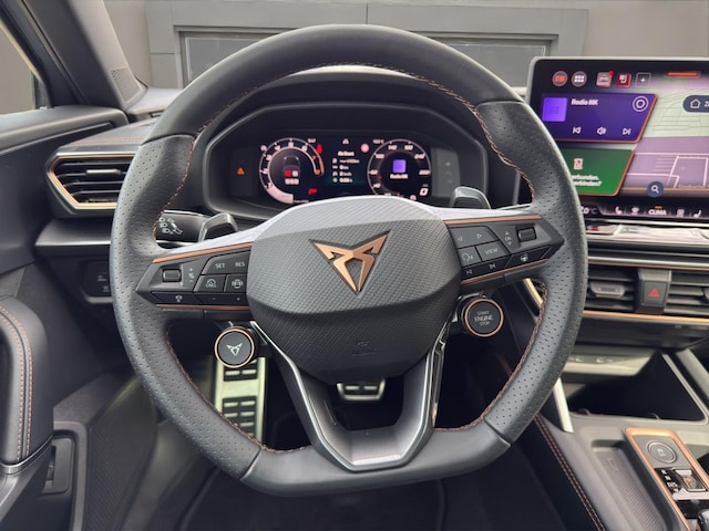 Bild des Autos 11