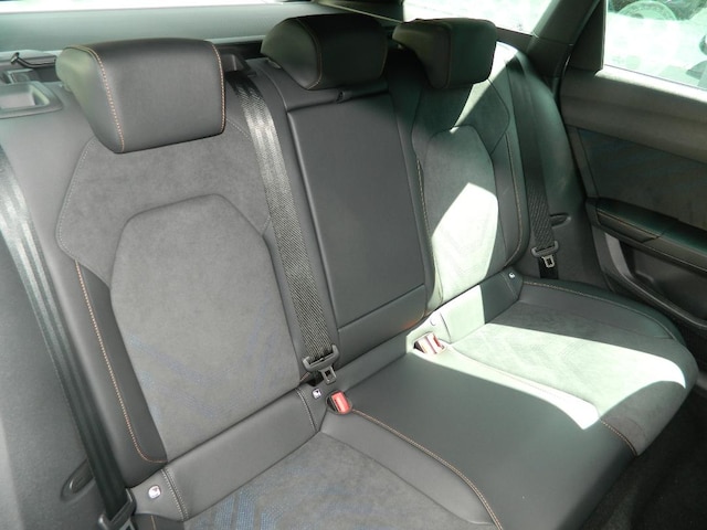 Bild des Autos 8