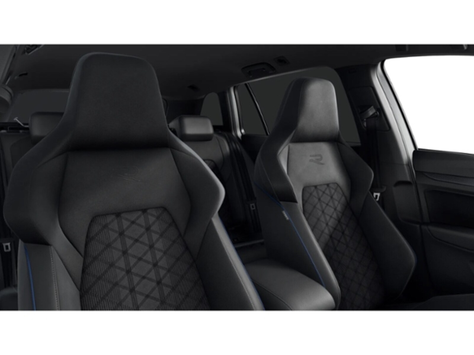 Volkswagen Golf Variant – Bild 7