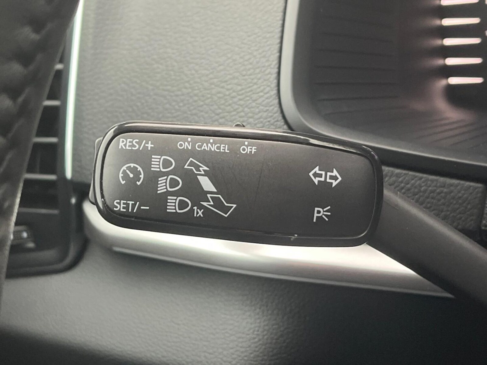 Škoda Karoq – Bild 21