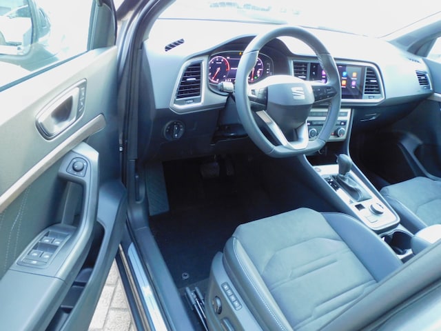 Bild des Autos 3