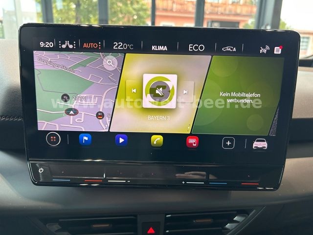Bild des Autos 12