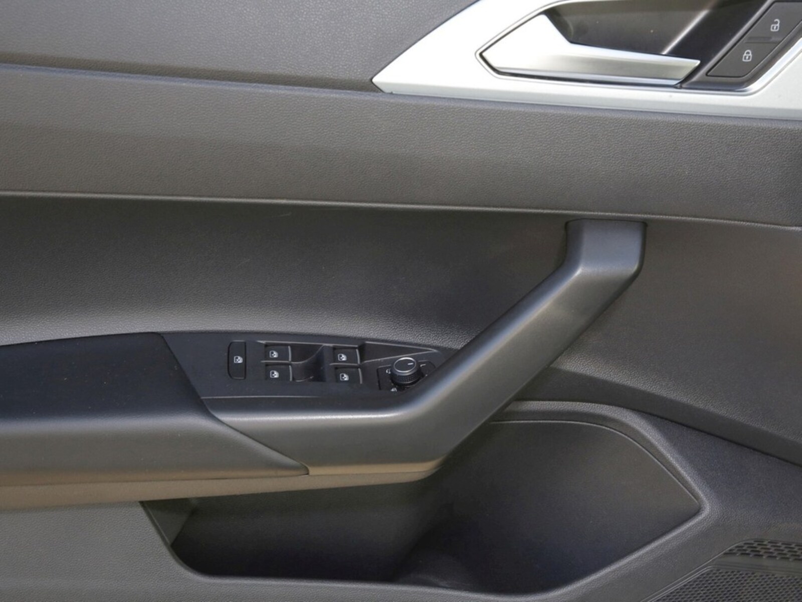 Volkswagen Polo – Bild 17