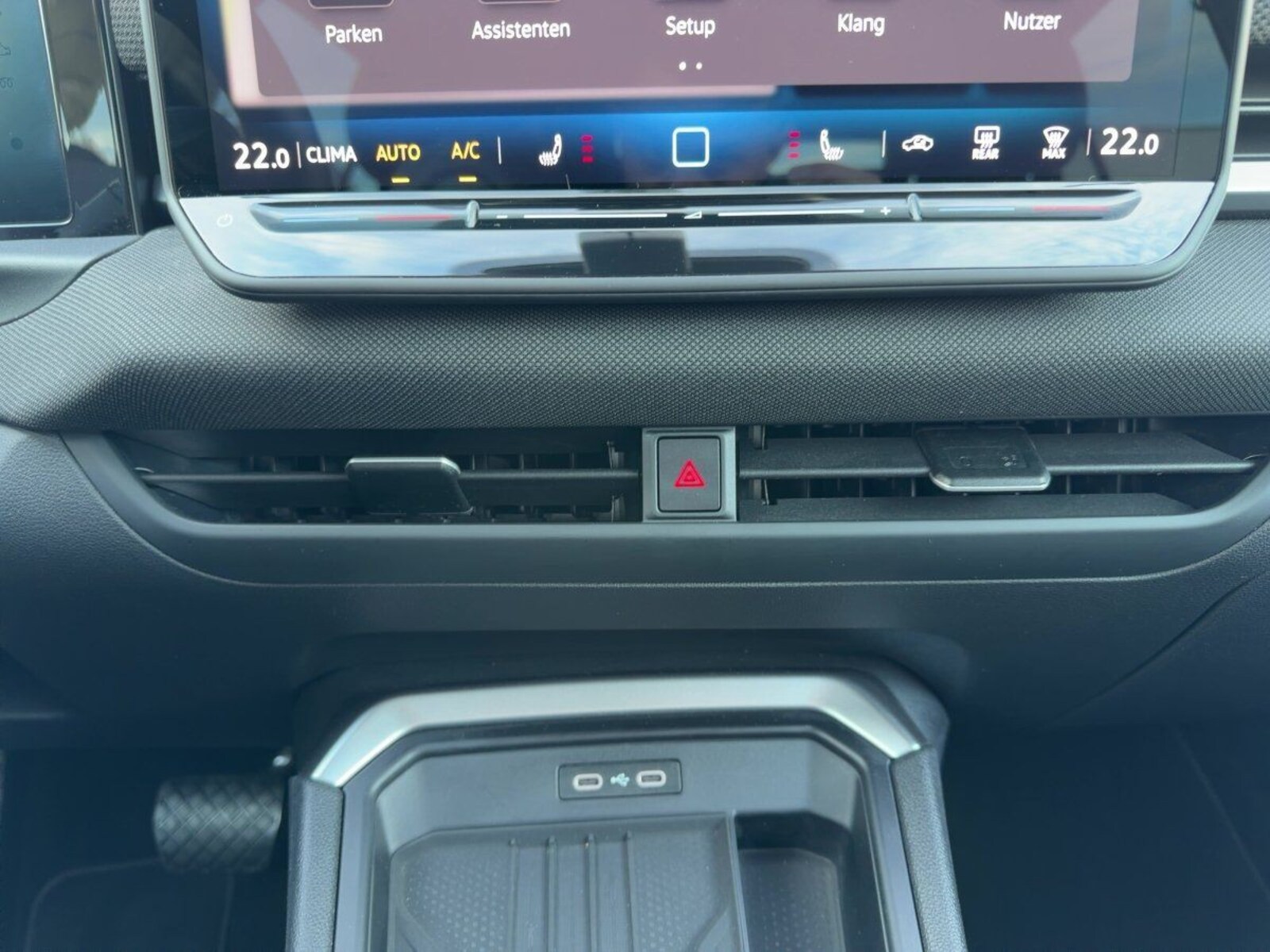 Volkswagen T-Roc – Bild 14