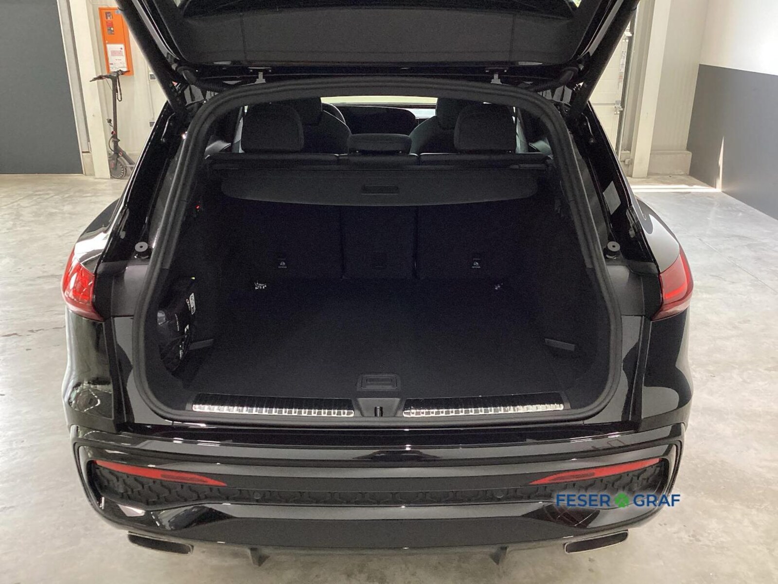 Audi Q5 – Bild 6