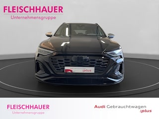 zweites Vorschaubild