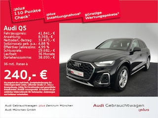 erstes Vorschaubild