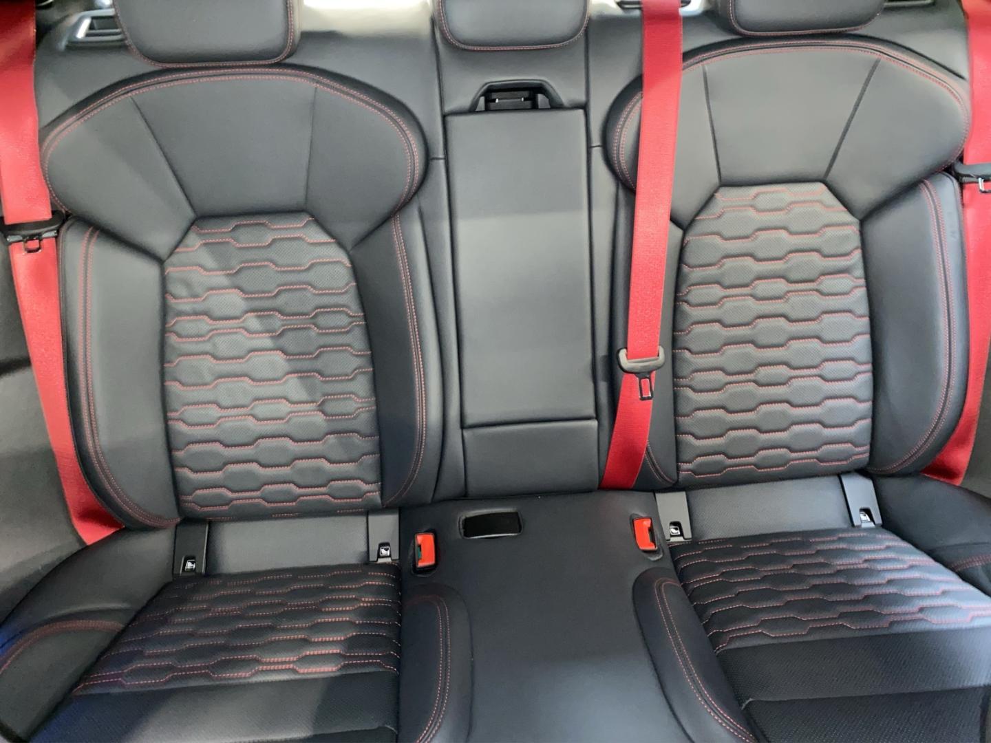 Image about Audi RS e-tron GT performance e-tron quattro