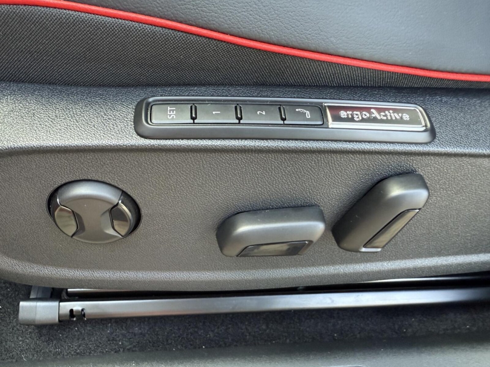 Volkswagen ID.3 – Bild 11