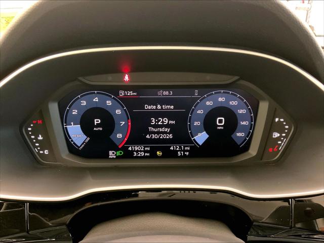 View 22