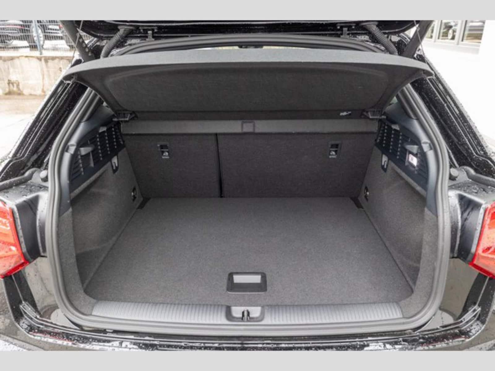 Audi Q2 – Bild 15