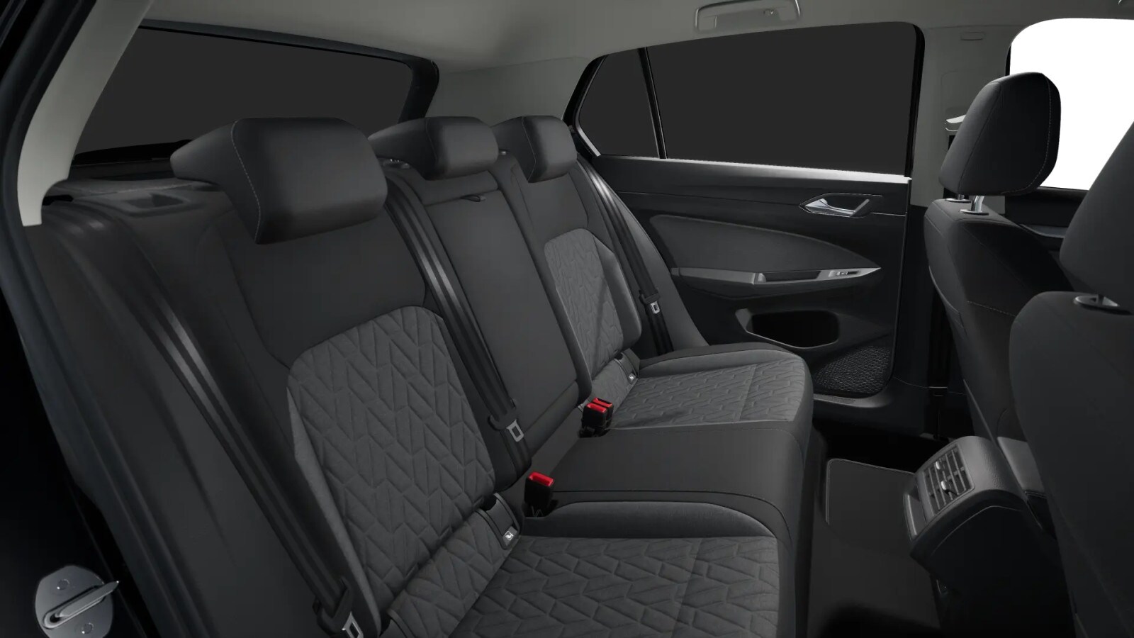 Volkswagen Golf – Bild 10