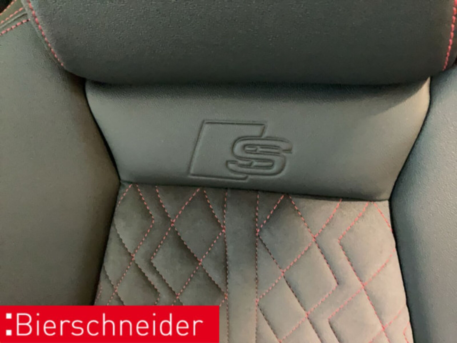 Audi Q4 e-tron – Bild 25