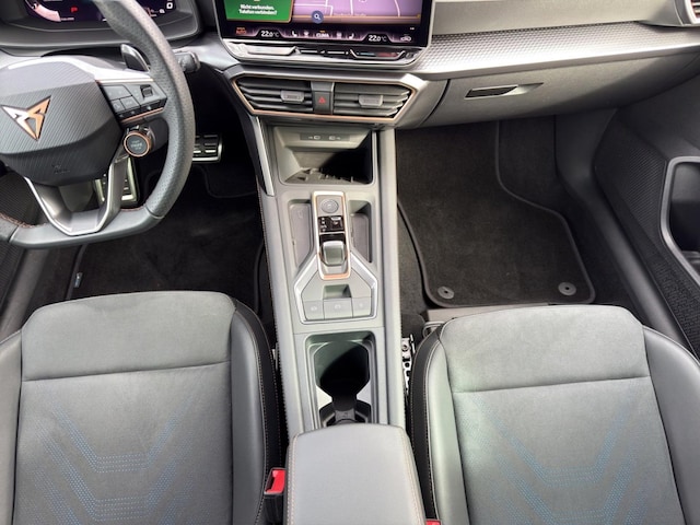 Bild des Autos 14