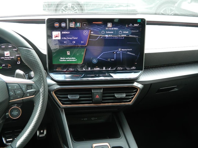 Bild des Autos 17